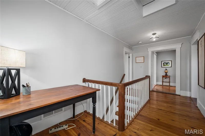 1415 Highway F, Defiance, MO 63341 — listing photo 48 of 96