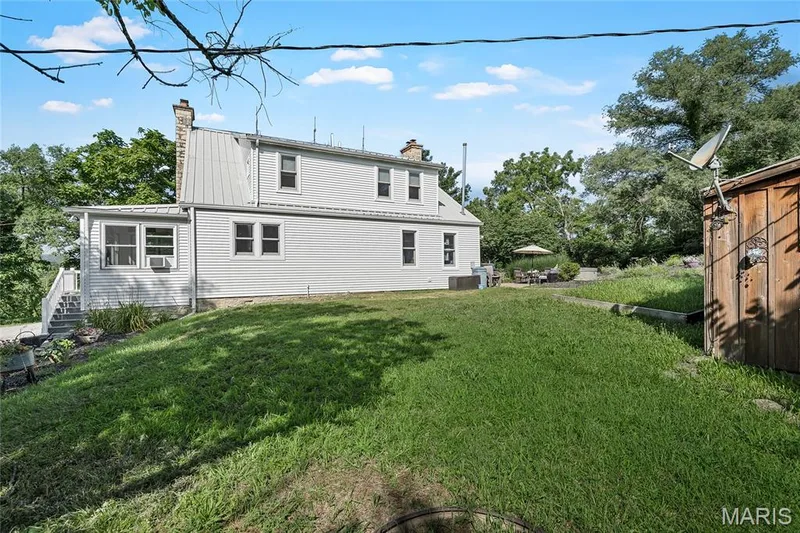 1415 Highway F, Defiance, MO 63341 — listing photo 53 of 96