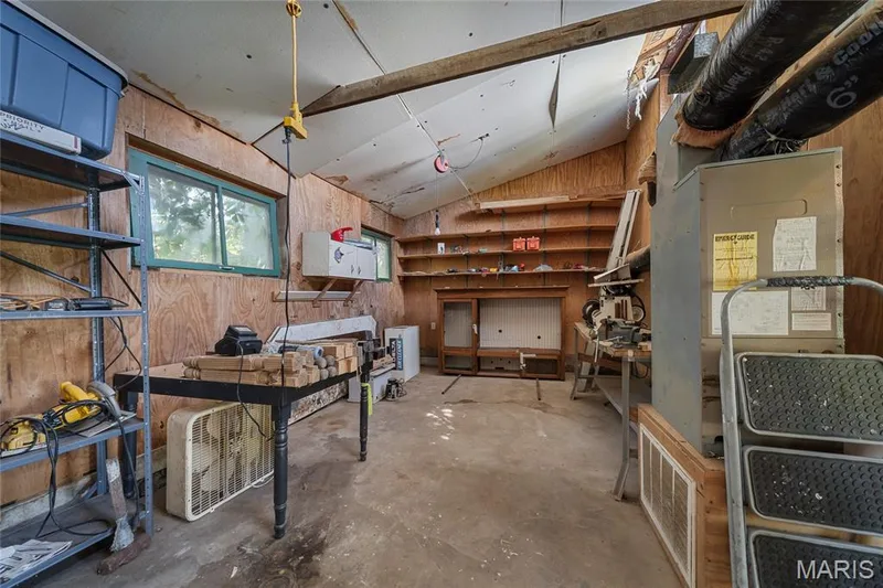 1415 Highway F, Defiance, MO 63341 — listing photo 58 of 96