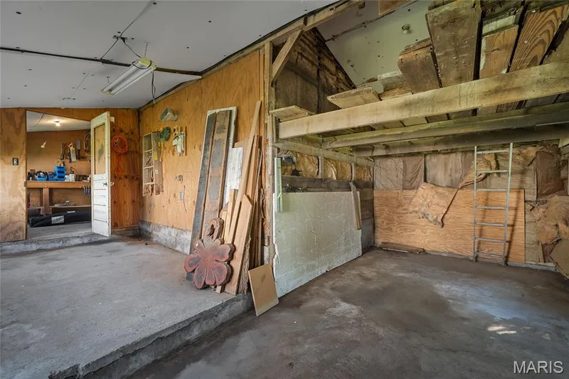 1415 Highway F, Defiance, MO 63341 — listing photo 59 of 96