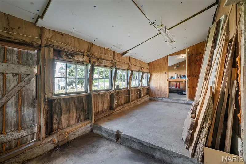 1415 Highway F, Defiance, MO 63341 — listing photo 60 of 96