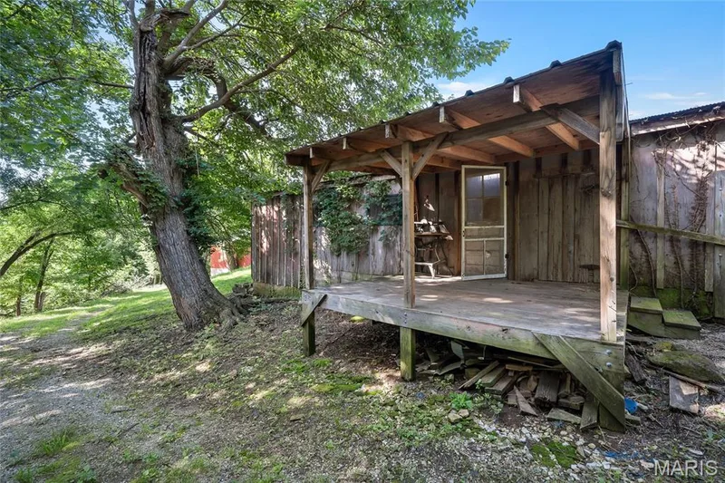 1415 Highway F, Defiance, MO 63341 — listing photo 61 of 96