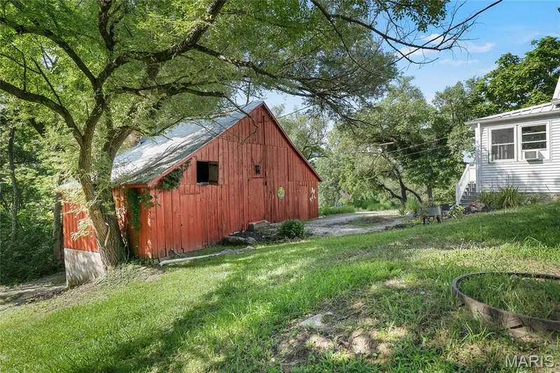 1415 Highway F, Defiance, MO 63341 — listing photo 62 of 96