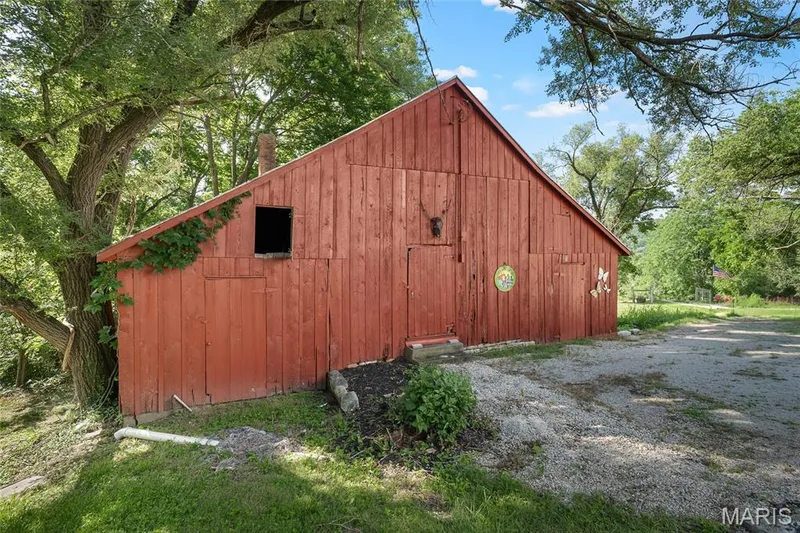 1415 Highway F, Defiance, MO 63341 — listing photo 63 of 96