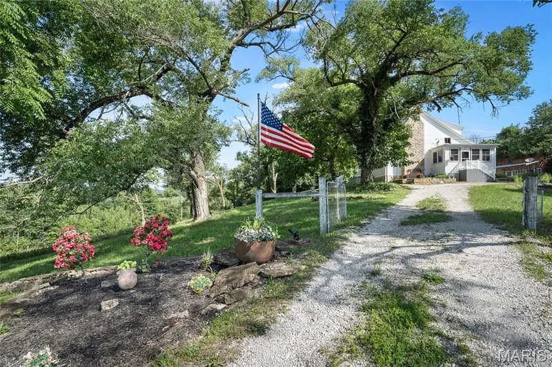 1415 Highway F, Defiance, MO 63341 — listing photo 66 of 96
