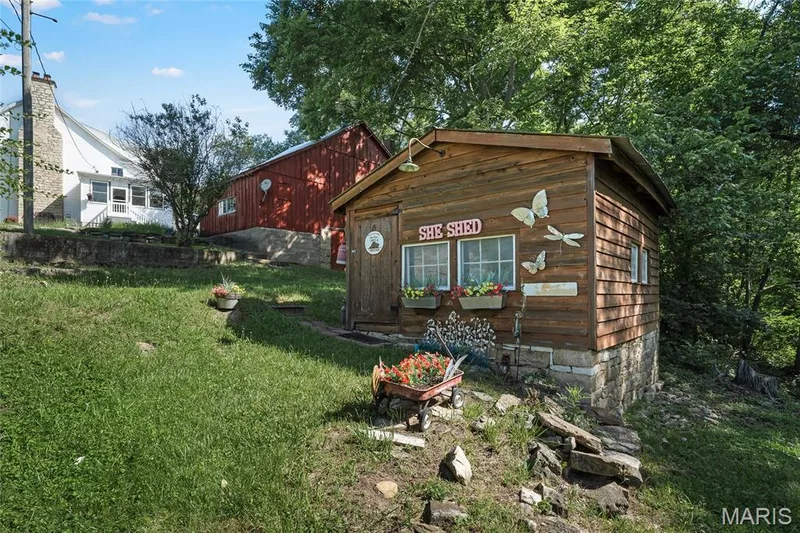 1415 Highway F, Defiance, MO 63341 — listing photo 68 of 96