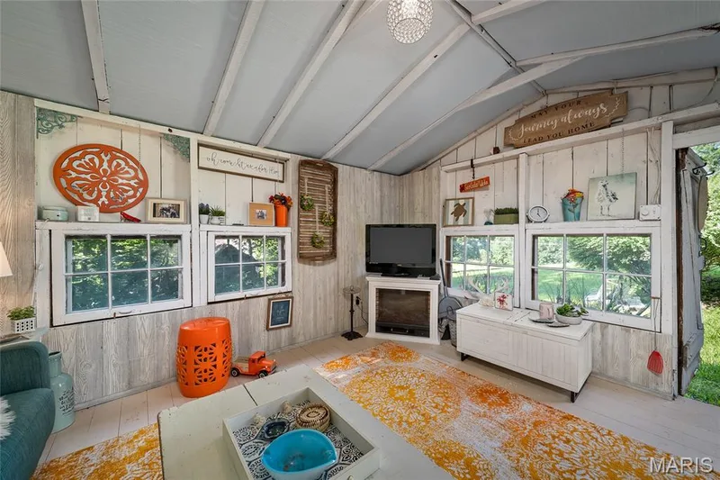 1415 Highway F, Defiance, MO 63341 — listing photo 71 of 96
