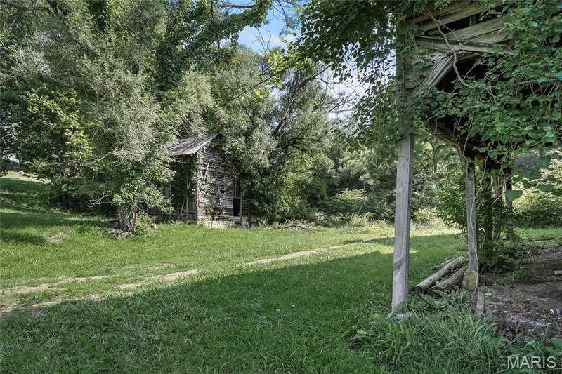 1415 Highway F, Defiance, MO 63341 — listing photo 74 of 96