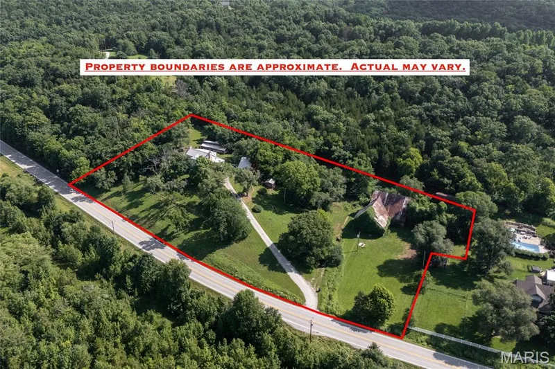 1415 Highway F, Defiance, MO 63341 — listing photo 75 of 96