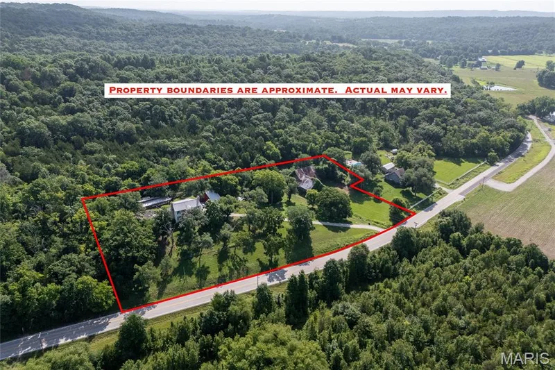 1415 Highway F, Defiance, MO 63341 — listing photo 77 of 96