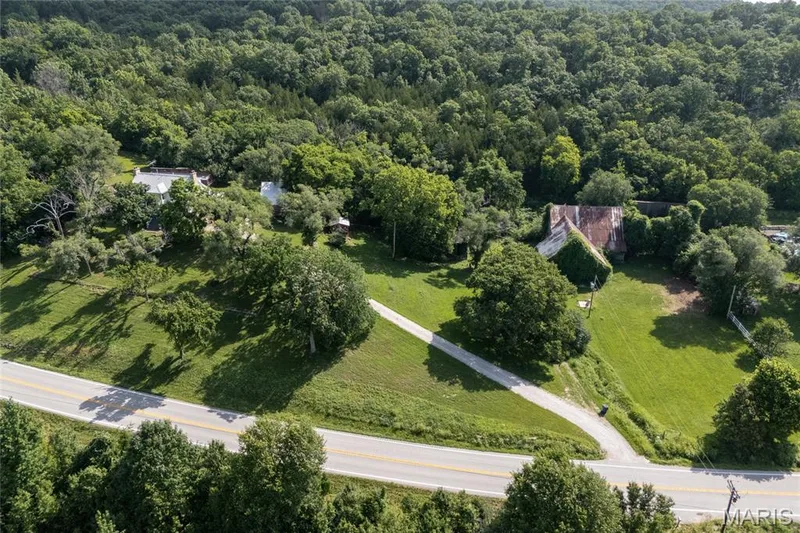 1415 Highway F, Defiance, MO 63341 — listing photo 84 of 96