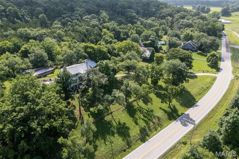 1415 Highway F, Defiance, MO 63341 — listing photo 85 of 96