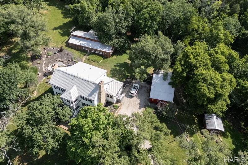 1415 Highway F, Defiance, MO 63341 — listing photo 86 of 96