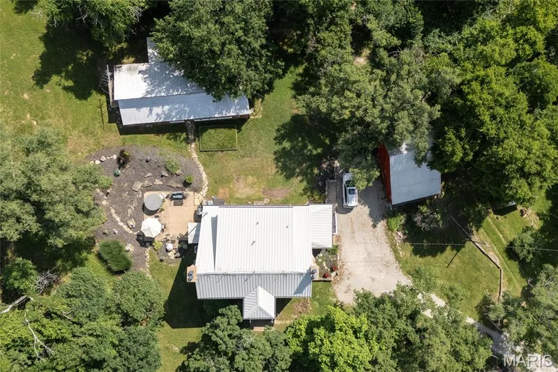 1415 Highway F, Defiance, MO 63341 — listing photo 87 of 96