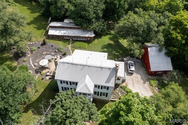 1415 Highway F, Defiance, MO 63341 — listing photo 88 of 96