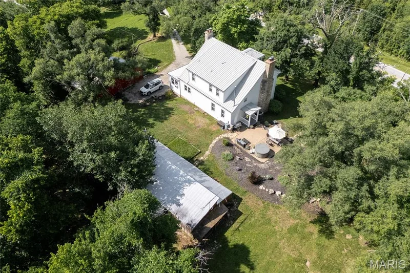 1415 Highway F, Defiance, MO 63341 — listing photo 90 of 96