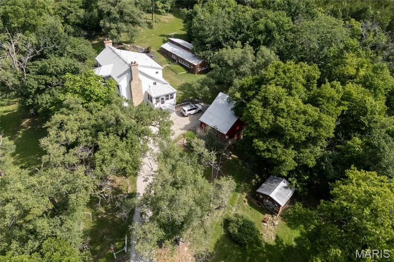 1415 Highway F, Defiance, MO 63341 — listing photo 91 of 96