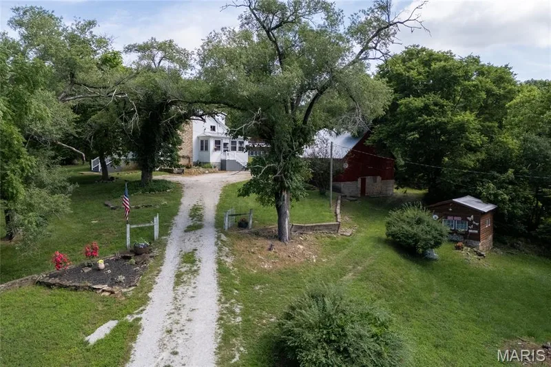 1415 Highway F, Defiance, MO 63341 — listing photo 92 of 96