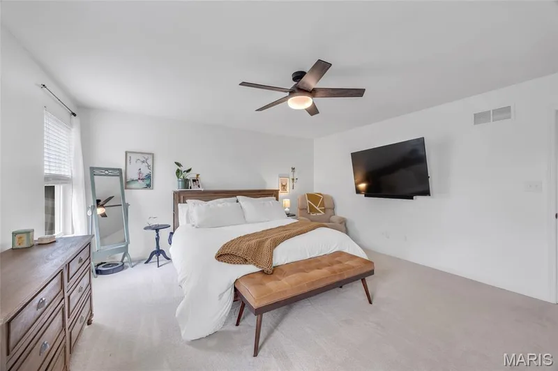202 Wyndtrace Court, Lake St. Louis, MO 63367 — listing photo 21 of 56