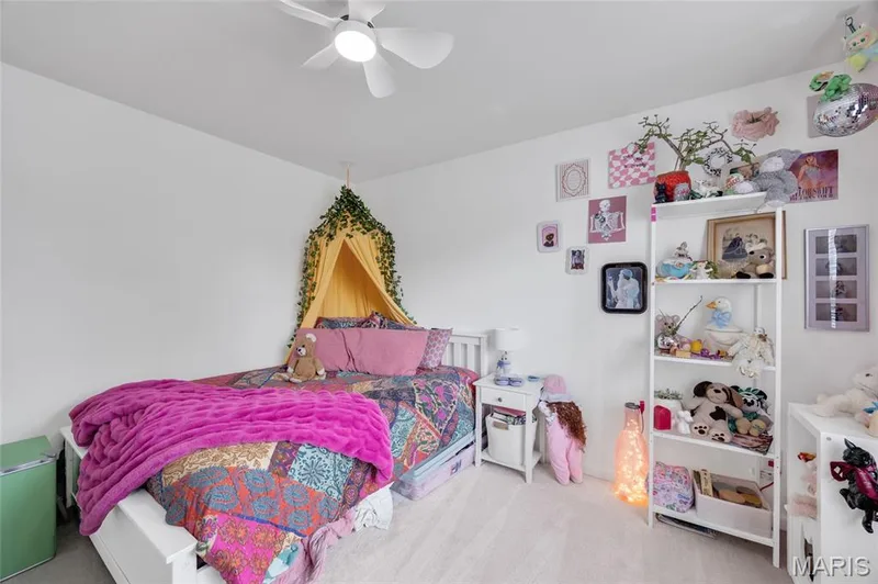 202 Wyndtrace Court, Lake St. Louis, MO 63367 — listing photo 27 of 56