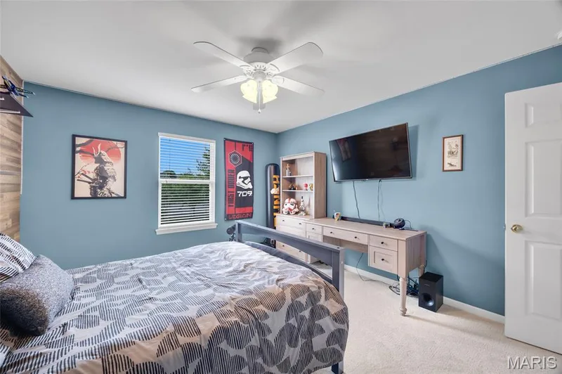 202 Wyndtrace Court, Lake St. Louis, MO 63367 — listing photo 29 of 56