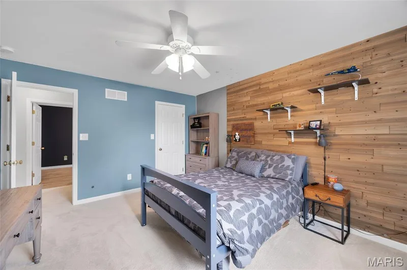 202 Wyndtrace Court, Lake St. Louis, MO 63367 — listing photo 30 of 56