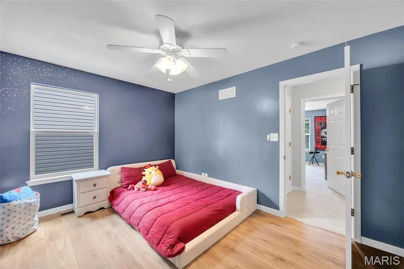 202 Wyndtrace Court, Lake St. Louis, MO 63367 — listing photo 32 of 56
