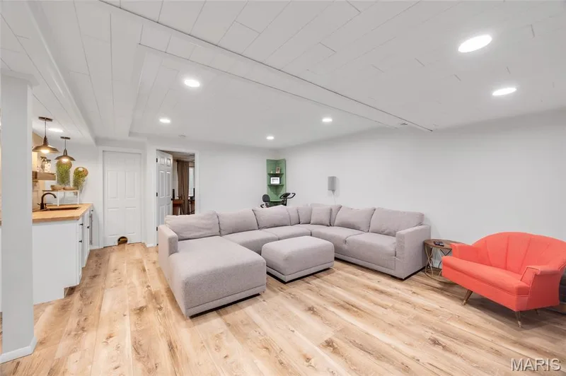 202 Wyndtrace Court, Lake St. Louis, MO 63367 — listing photo 35 of 56