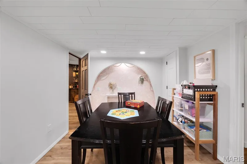 202 Wyndtrace Court, Lake St. Louis, MO 63367 — listing photo 38 of 56