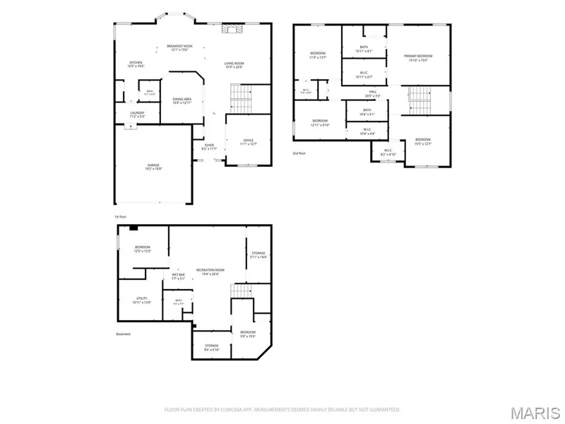 202 Wyndtrace Court, Lake St. Louis, MO 63367 — listing photo 56 of 56