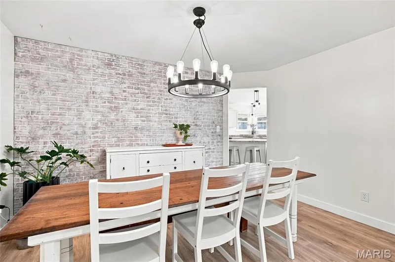 202 Wyndtrace Court, Lake St. Louis, MO 63367 — listing photo 16 of 56