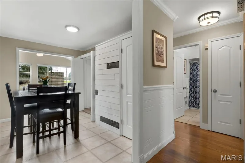 120 Country Life Drive, O'Fallon, MO 63366 — listing photo 7 of 29