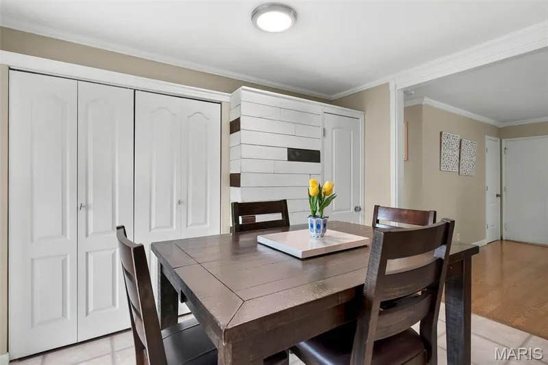 120 Country Life Drive, O'Fallon, MO 63366 — listing photo 10 of 29