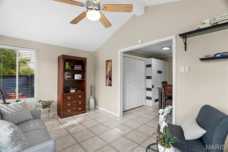 120 Country Life Drive, O'Fallon, MO 63366 — listing photo 19 of 29
