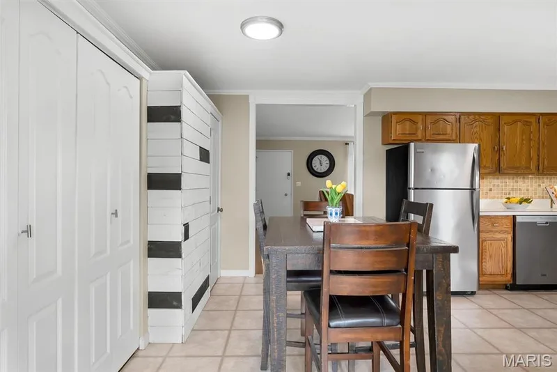 120 Country Life Drive, O'Fallon, MO 63366 — listing photo 20 of 29