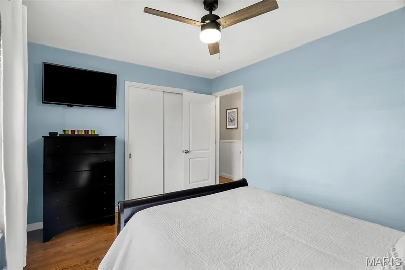 120 Country Life Drive, O'Fallon, MO 63366 — listing photo 22 of 29