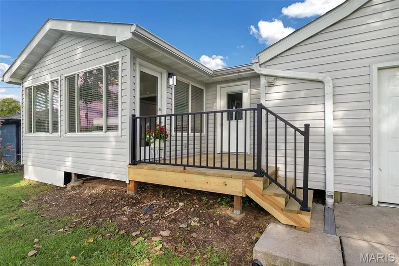 120 Country Life Drive, O'Fallon, MO 63366 — listing photo 26 of 29