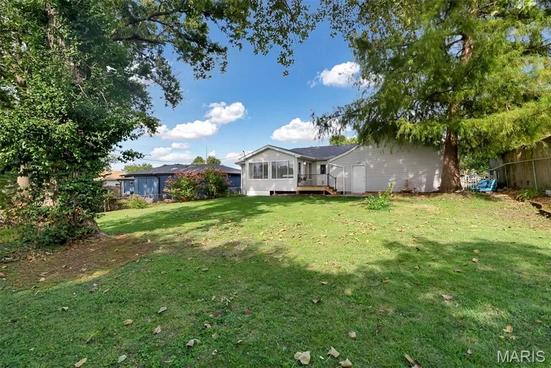 120 Country Life Drive, O'Fallon, MO 63366 — listing photo 29 of 29