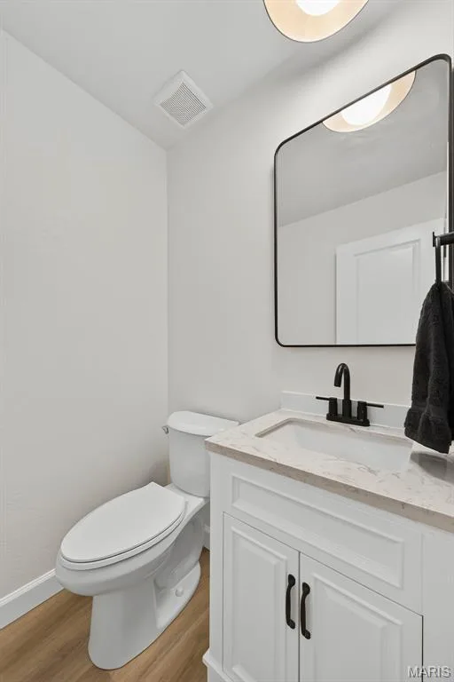 2074 Duclair Parkway, St Charles, MO 63304 — listing photo 20 of 53