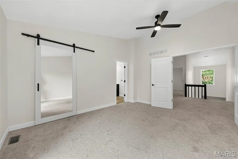 2074 Duclair Parkway, St Charles, MO 63304 — listing photo 24 of 53