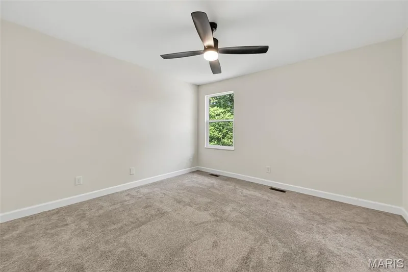 2074 Duclair Parkway, St Charles, MO 63304 — listing photo 30 of 53