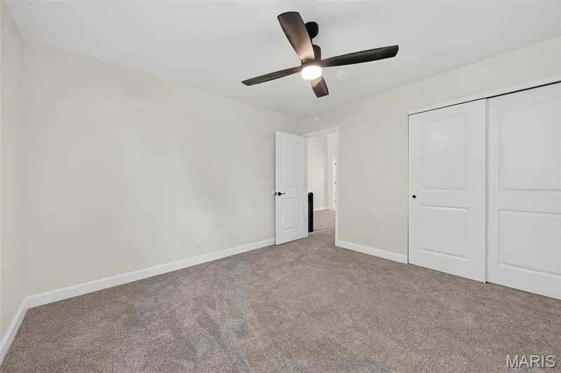 2074 Duclair Parkway, St Charles, MO 63304 — listing photo 31 of 53
