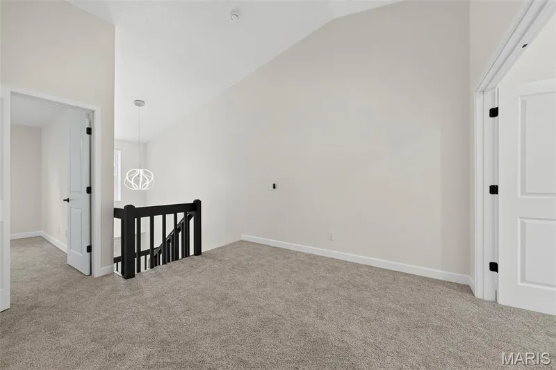 2074 Duclair Parkway, St Charles, MO 63304 — listing photo 34 of 53