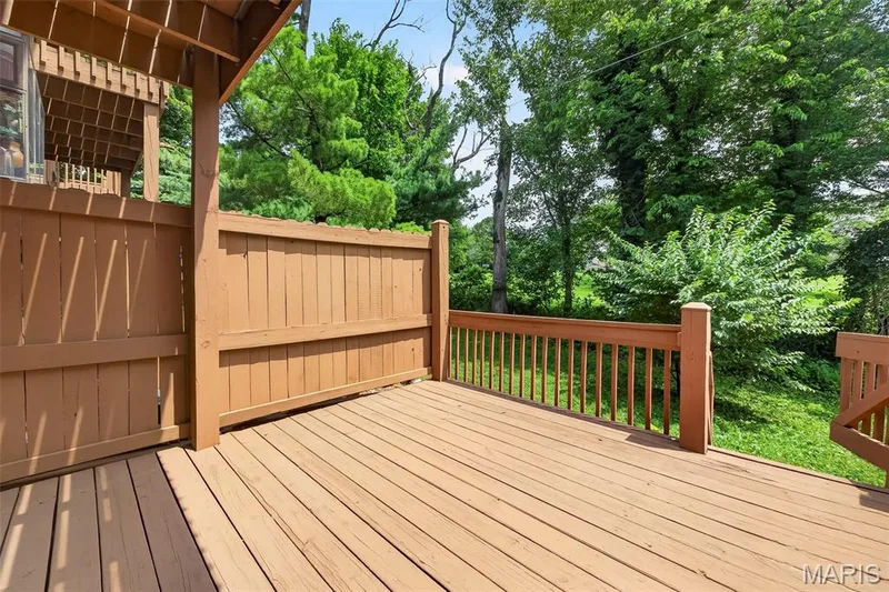 2074 Duclair Parkway, St Charles, MO 63304 — listing photo 39 of 53