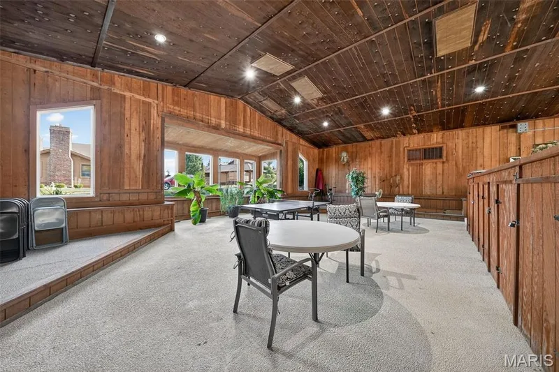 2074 Duclair Parkway, St Charles, MO 63304 — listing photo 41 of 53
