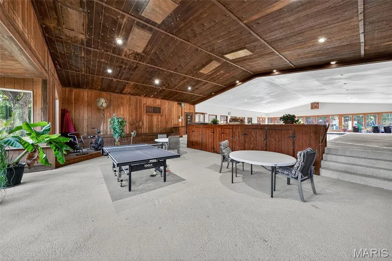 2074 Duclair Parkway, St Charles, MO 63304 — listing photo 42 of 53
