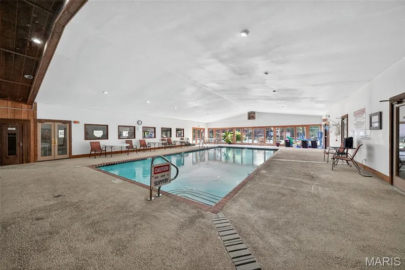 2074 Duclair Parkway, St Charles, MO 63304 — listing photo 43 of 53