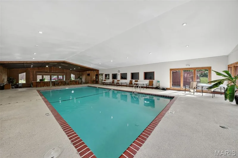 2074 Duclair Parkway, St Charles, MO 63304 — listing photo 46 of 53