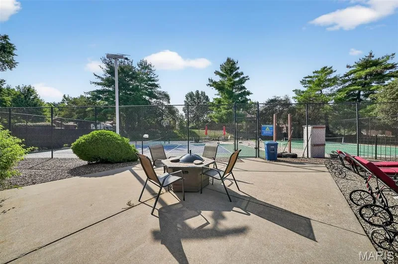 2074 Duclair Parkway, St Charles, MO 63304 — listing photo 47 of 53