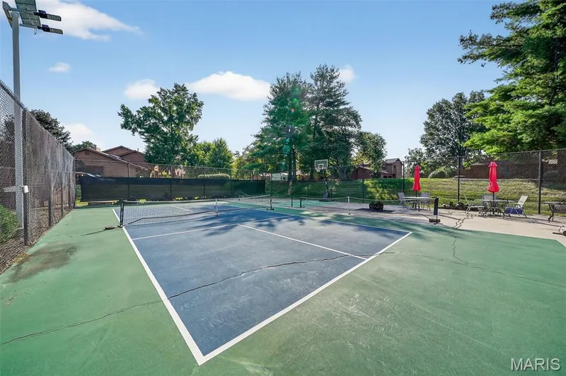 2074 Duclair Parkway, St Charles, MO 63304 — listing photo 48 of 53